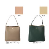 Legato Largo たすかるっかばん2Ｗミドルショルダー | BACKYARD FAMILY | 詳細画像16 