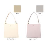 Legato Largo たすかるっかばん2Ｗミドルショルダー | BACKYARD FAMILY | 詳細画像18 