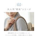 Legato Largo 肩楽撥水ナイロン A4トート型リュック | BACKYARD FAMILY | 詳細画像5