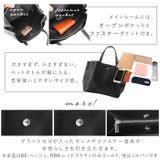 Legato Largo 軽量ボンディングPU | BACKYARD FAMILY | 詳細画像12 
