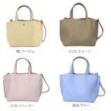 Legato Largo 軽量ボンディングPU | BACKYARD FAMILY | 詳細画像16 