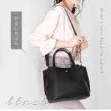 Legato Largo 軽量ボンディングPU | BACKYARD FAMILY | 詳細画像6 