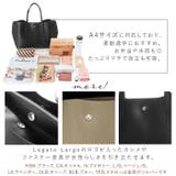 Legato Largo レガートラルゴ | BACKYARD FAMILY | 詳細画像13