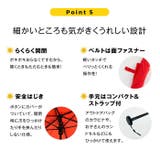 Water front NEW 極軽カーボン 折りたたみ傘 50cm | BACKYARD FAMILY | 詳細画像10