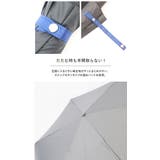 Water front LIGHT CARBON TOKYO 53cm | BACKYARD FAMILY | 詳細画像10 