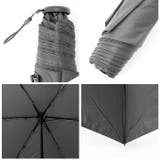 Water front LIGHT CARBON TOKYO 53cm | BACKYARD FAMILY | 詳細画像11 