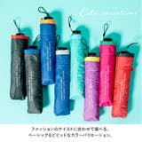 Water front LIGHT CARBON TOKYO 53cm | BACKYARD FAMILY | 詳細画像3 