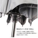 Water front LIGHT CARBON TOKYO 53cm | BACKYARD FAMILY | 詳細画像9 