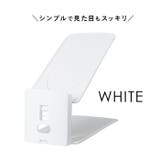 like-it ライクイット シュースペースセーバー SH-01L 6個セット | BACKYARD FAMILY | 詳細画像11 