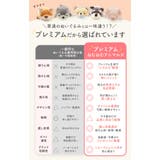 ねむねむプレミアム抱きまくら M | BACKYARD FAMILY | 詳細画像18