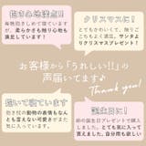 ねむねむプレミアム抱きまくら M | BACKYARD FAMILY | 詳細画像5