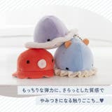 立体ポーチ | BACKYARD FAMILY | 詳細画像6