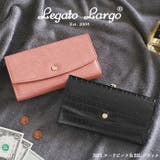 Legato Largo レガートラルゴ | BACKYARD FAMILY | 詳細画像2