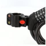 ワイヤーロック lock23 | BACKYARD FAMILY | 詳細画像6 