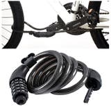 ワイヤーロック lock23 | BACKYARD FAMILY | 詳細画像7 