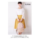 リュック レガートラルゴ Legato | BACKYARD FAMILY | 詳細画像10