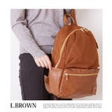 リュック レガートラルゴ Legato | BACKYARD FAMILY | 詳細画像12