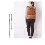 リュック レガートラルゴ Legato | BACKYARD FAMILY | 詳細画像13