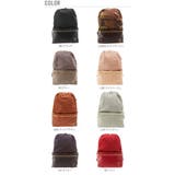 リュック レガートラルゴ Legato | BACKYARD FAMILY | 詳細画像19