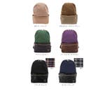 リュック レガートラルゴ Legato | BACKYARD FAMILY | 詳細画像20