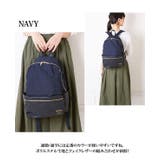 リュック レガートラルゴ Legato | BACKYARD FAMILY | 詳細画像6