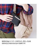 リュック レガートラルゴ Legato | BACKYARD FAMILY | 詳細画像8