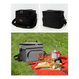 保温バッグ 保冷バッグ アウトドア 大容量 lsxb803  | BACKYARD FAMILY | 詳細画像11 