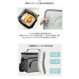 保温バッグ 保冷バッグ アウトドア 大容量 lsxb803  | BACKYARD FAMILY | 詳細画像5 