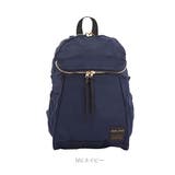 レガートラルゴ 高密度ナイロン 10ポケットリュック LT-C2224 | BACKYARD FAMILY | 詳細画像14