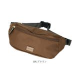 Legato Largo ブラッシュアップナイロン | BACKYARD FAMILY | 詳細画像14