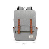 ビジネスリュック パソコン収納可能 lyba116 | BACKYARD FAMILY | 詳細画像12 