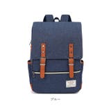 ビジネスリュック パソコン収納可能 lyba116 | BACKYARD FAMILY | 詳細画像13 