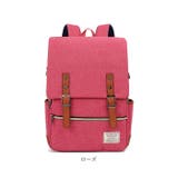 ビジネスリュック パソコン収納可能 lyba116 | BACKYARD FAMILY | 詳細画像14 