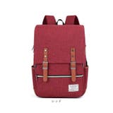 ビジネスリュック パソコン収納可能 lyba116 | BACKYARD FAMILY | 詳細画像15 