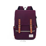 ビジネスリュック パソコン収納可能 lyba116 | BACKYARD FAMILY | 詳細画像16 