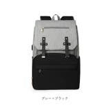 マザーズバッグ lyba203 | BACKYARD FAMILY | 詳細画像16 