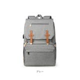 マザーズバッグ lyba203 | BACKYARD FAMILY | 詳細画像18 