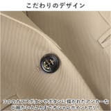 ビジネススーツ レディース lybs11141 | BACKYARD FAMILY | 詳細画像6 
