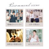 ビジネススーツ レディース lybs11142 | BACKYARD FAMILY | 詳細画像4 