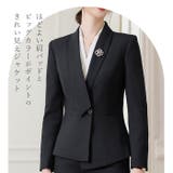 ビジネススーツ レディース lybs11142 | BACKYARD FAMILY | 詳細画像5 