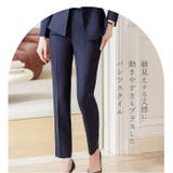 ビジネススーツ レディース lybs11142 | BACKYARD FAMILY | 詳細画像7 