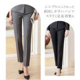 ビジネススーツ レディース lybs11142 | BACKYARD FAMILY | 詳細画像8 