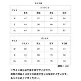 ビジネススーツ レディース lybs11143 | BACKYARD FAMILY | 詳細画像14 