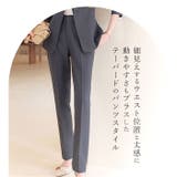 ビジネススーツ レディース lybs11143 | BACKYARD FAMILY | 詳細画像6 