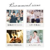 ビジネススーツ レディース lybs281 | BACKYARD FAMILY | 詳細画像4 