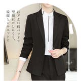 ビジネススーツ レディース lybs281 | BACKYARD FAMILY | 詳細画像5 