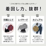 シャツ lykidche2 | BACKYARD FAMILY | 詳細画像4 