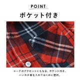 シャツ lykidche2 | BACKYARD FAMILY | 詳細画像6 