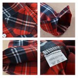 シャツ lykidche2 | BACKYARD FAMILY | 詳細画像9 