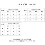 タンクワンピース キャミソールワンピース レディース | BACKYARD FAMILY | 詳細画像13 